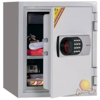 yeşilyurt kasa kilit