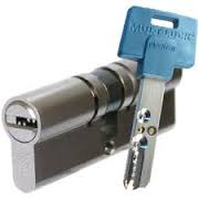 izmir yeşilyurt göbek değiştirme