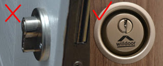 yeşilyurt Kapı Güvenliği yeşilyurt Kapı Güvenliği